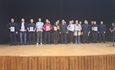 Obilježen Dan policije: Zahvalnica i Hrvatskom radiju Vukovar za dugogodišnju suradnju