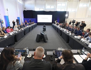 Novi korak prema boljem prometnom povezivanju istoka županije
