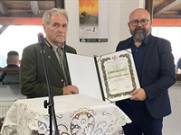 Lovačka udruga „Fazan“ iz Gradišta proslavila 90 godina rada