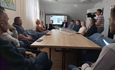 Tordinci i Mlaka Antinska dobit će novu biciklističku stazu
