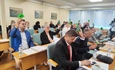 Grad Vukovar državi darovao Ekonomsku školu na Olajnici
