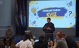 U Pastoralnom centru sv. Bono održan humanitarni pub kviz za Vukovarske leptiriće