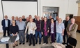 28 godina zajedništva, prijateljstva i brige za umirovljenike HEP-a
