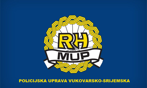 Policijsko upozorenje gradjanima: Lažni liječnici zovu i traže novac za...