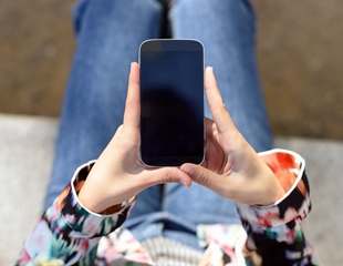 Sve više prijava zbog ugrožavanja djece na internetu
