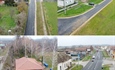 Veliki zahvati u Općini Stari Jankovci: nova igrališta, nove staze, ceste i obnova Doma kulture