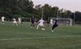 Mitnica – Sloga Borovo 4:4