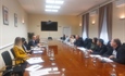 Turizam, mlade obitelji i tržište rada u fokusu osječkog Gospodarsko-socijalnog vijeća