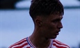 Niko Pajvančić pozvan u reprezentaciju Hrvatske: Sa 17 godina među U-19 Vatrenima