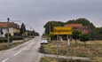 Za poduzetnike osigurano 10.000 eura potpora