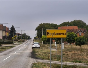 Za poduzetnike osigurano 10.000 eura potpora