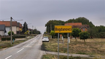Za poduzetnike osigurano 10.000 eura potpora