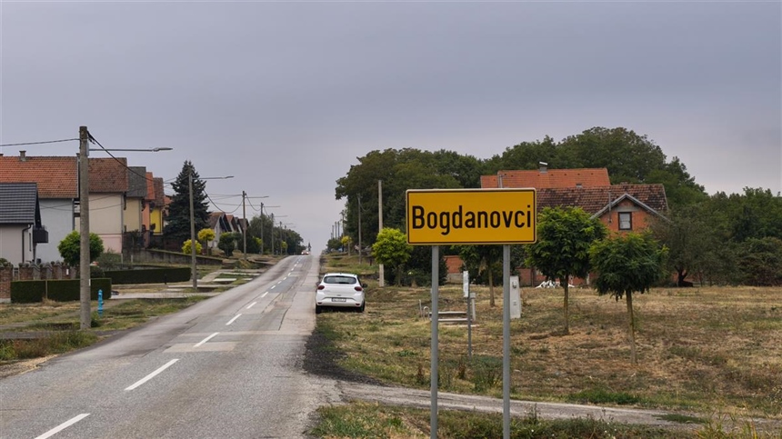 Za poduzetnike osigurano 10.000 eura potpora