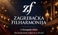Zagrebačka filharmonija ponovno u Vukovaru: Klasična glazba stiže u Hrvatski dom