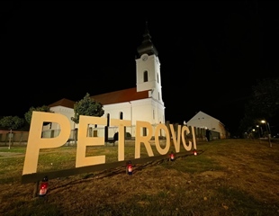 Petrovci pamte žrtve: „Sjećamo se prošlosti, stojimo u sadašnjosti, ali...