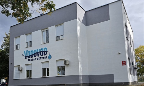 Novi raspored očitavanja vodomjera