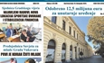 Stigle su nove Vukovarske novine!