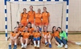 Rukometašice Vukovara na svom terenu čekaju Pakrac