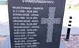 Đeletovci se prisjetili žrtava: Prije 35 godina protjerano je cjelokupno stanovništvo