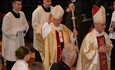 Nadbiskup Hranić obilježio 25 godina biskupske službe
