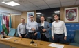 Mitnica dobiva prošireno dječje igralište vrijedno više od 173.000 eura