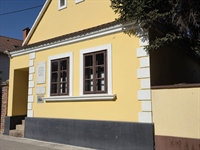 Znanstveno-stručni skup u čast vinkovačkim književnicima i umjetnicima...
