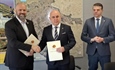 Vinkovci dobivaju ured Centra za sigurniji internet: „Granica između nasilja uživo i onoga na internetu sve je manje jasna“