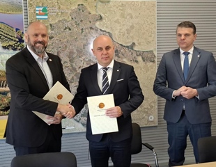 Vinkovci dobivaju ured Centra za sigurniji internet: „Granica između...