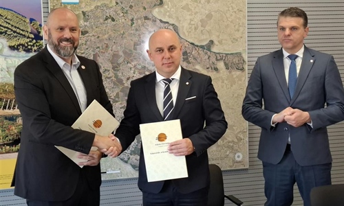 Vinkovci dobivaju ured Centra za sigurniji internet: „Granica između...