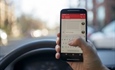 Mobitel za volanom pod povećalom: Policija od ponedjeljka pojačano nadzire vozače