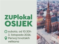 Znanost u prolazu ponovno u Osijeku: Od umjetne inteligencije do crnih rupa