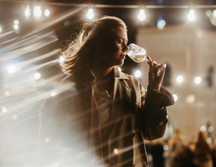Ne propustite petak na Principovcu: stiže treći Dunav Wine Festival