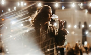 Ne propustite petak na Principovcu: stiže treći Dunav Wine Festival