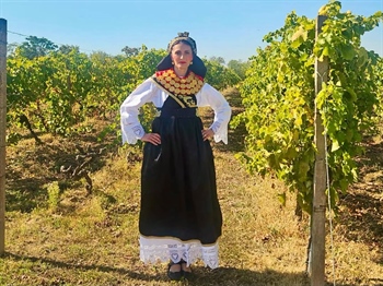 Večeras u Iloku izbor najuzornije hrvatske seoske žene, našu županiju predstavlja Marija Kalistović iz Drenovaca
