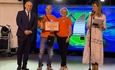 Bundeva od čak 382 kilograma pobjednica Tovarničkog jesenskog festivala