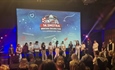 Veliki uspjeh mladih filmaša iz Gunje