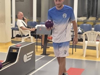 Vukovarcima bodovi na otvaranju sezone u Donjem Miholjcu