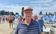 Isplata mirovina počinje u četvrtak