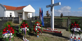 Obilježena godišnjica stradavanja mještana Bokšića