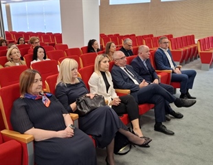 Učitelji između obrazovanja i novih izazova: „To je danas iznimno...