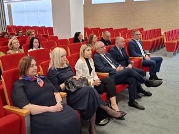Učitelji između obrazovanja i novih izazova: „To je danas iznimno zahtjevan i težak posao“