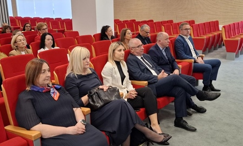 Učitelji između obrazovanja i novih izazova: „To je danas iznimno...