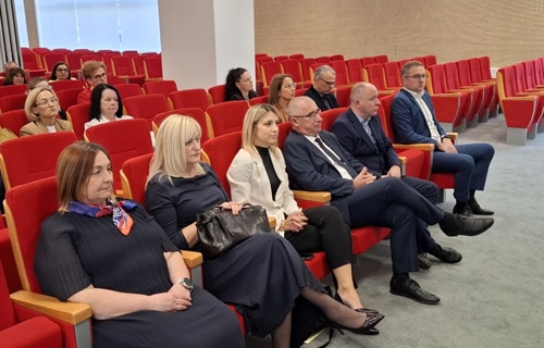Učitelji između obrazovanja i novih izazova: „To je danas iznimno...