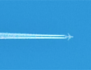 Vinkovci dobivaju svoj Airbus