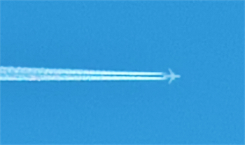Vinkovci dobivaju svoj Airbus