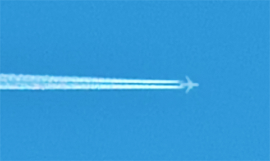 Vinkovci dobivaju svoj Airbus