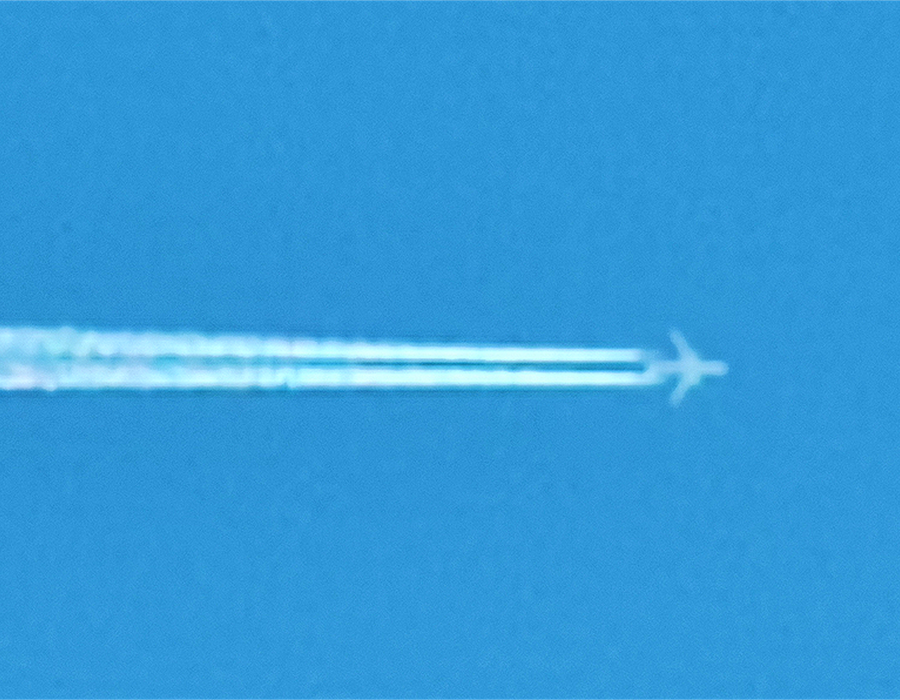 Vinkovci dobivaju svoj Airbus