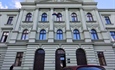 Besplatna pravna pomoć dostupna građanima OBŽ-a