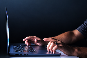Policija upozorava na nove internetske prijevare: Građani ostali bez tisuća eura