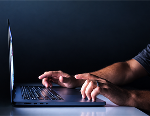 Policija upozorava na nove internetske prijevare: Građani ostali bez...